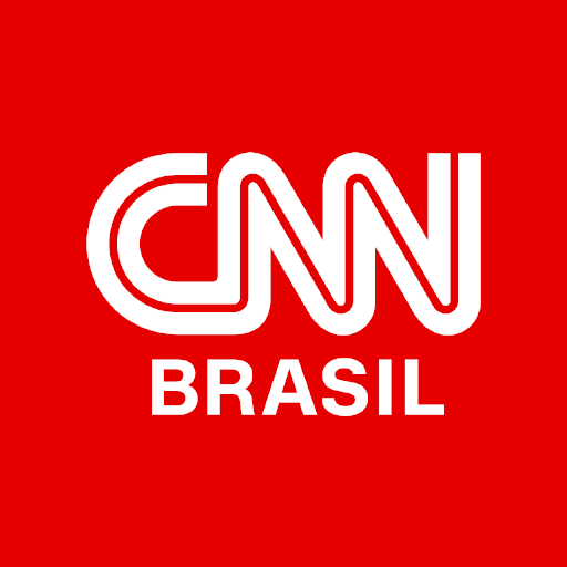 cnnbrasil