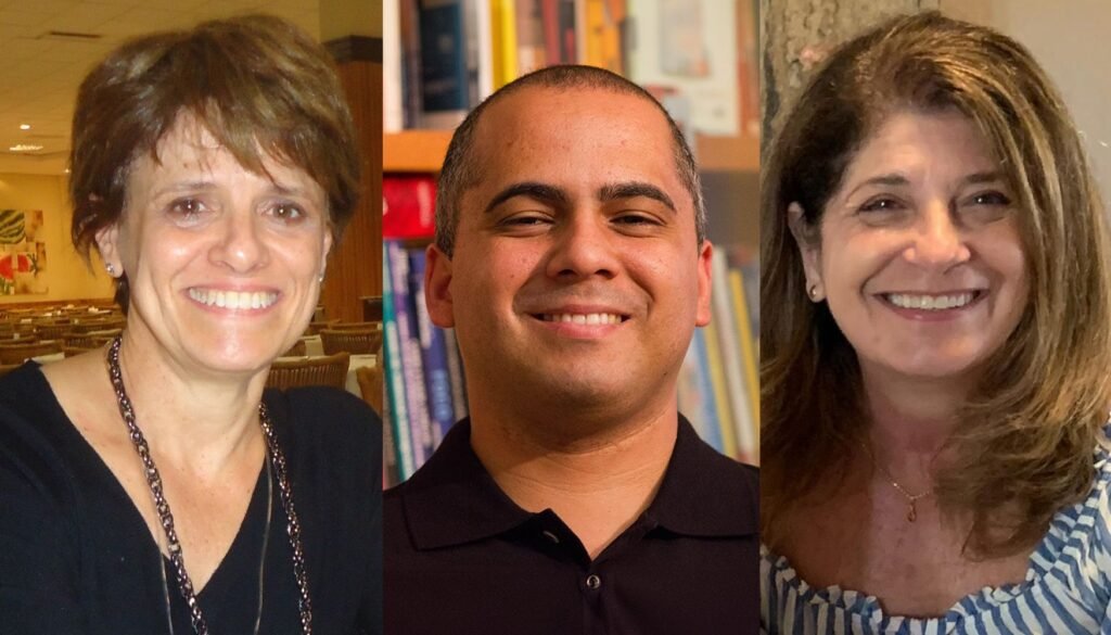 equipe horizontal 1024x585